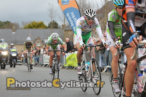 route bretonne 2011 (162)
